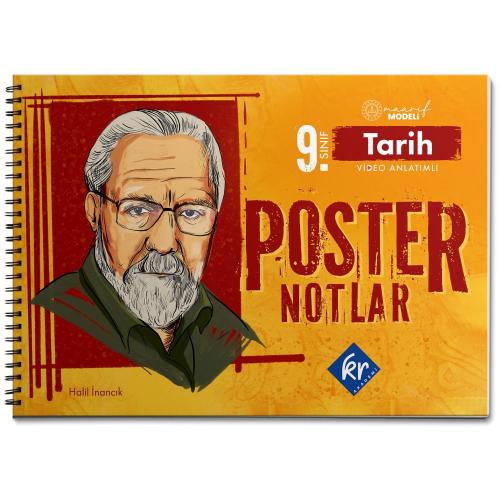 Pelikan Kitabevi