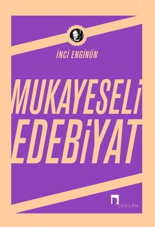 Pelikan Kitabevi