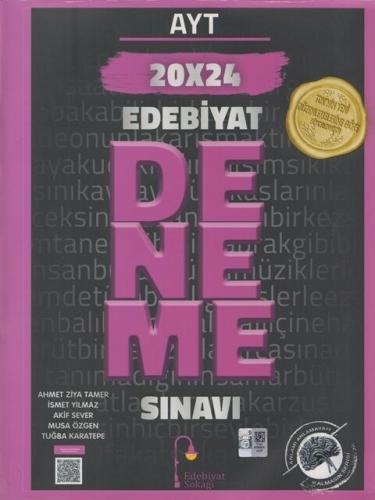 Pelikan Kitabevi