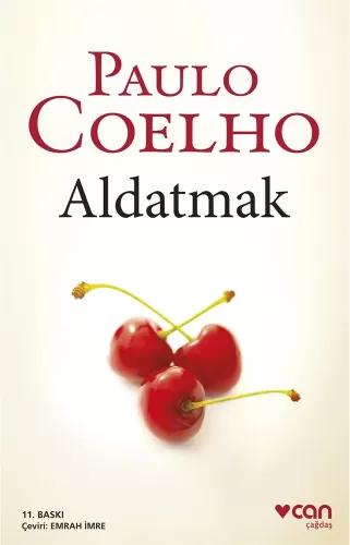 Pelikan Kitabevi