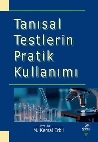 Pelikan Kitabevi