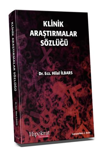 Pelikan Kitabevi