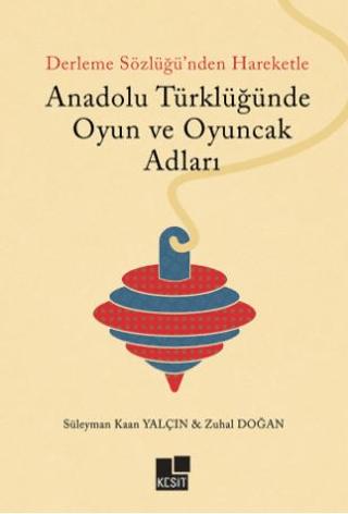 Pelikan Kitabevi