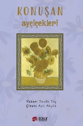 Pelikan Kitabevi