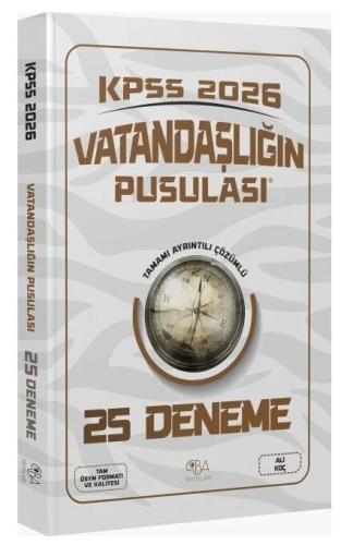 Pelikan Kitabevi