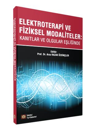 Pelikan Kitabevi