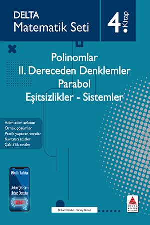 Pelikan Kitabevi