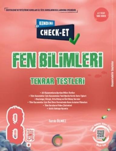 Pelikan Kitabevi