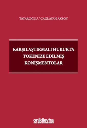 Pelikan Kitabevi