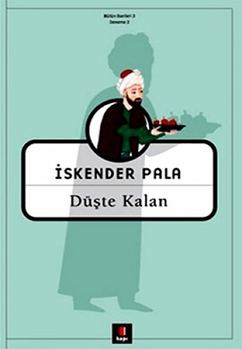 Pelikan Kitabevi