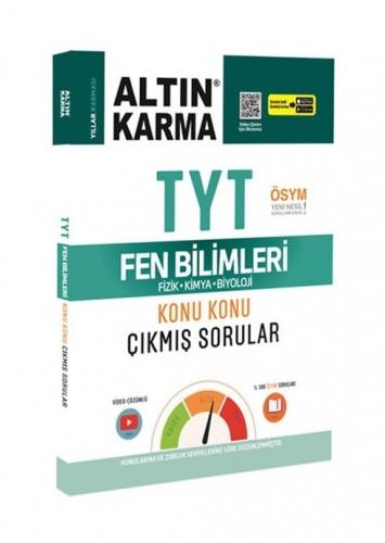 Pelikan Kitabevi