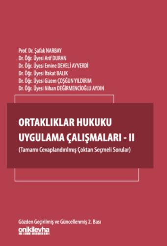 Pelikan Kitabevi