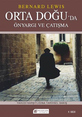 Pelikan Kitabevi