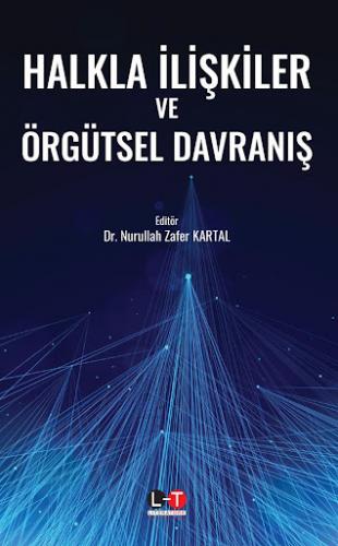 Pelikan Kitabevi
