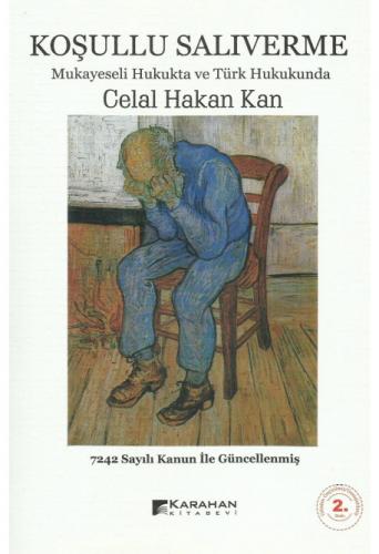 Pelikan Kitabevi