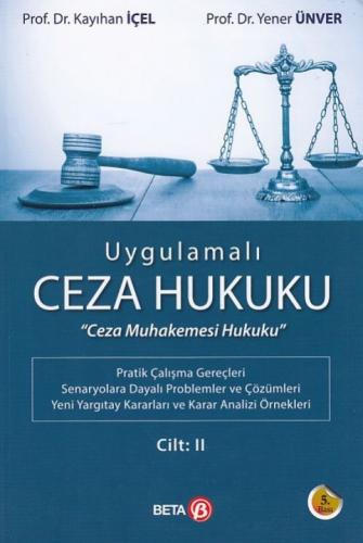 Pelikan Kitabevi