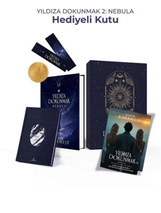 Pelikan Kitabevi