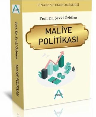 Pelikan Kitabevi