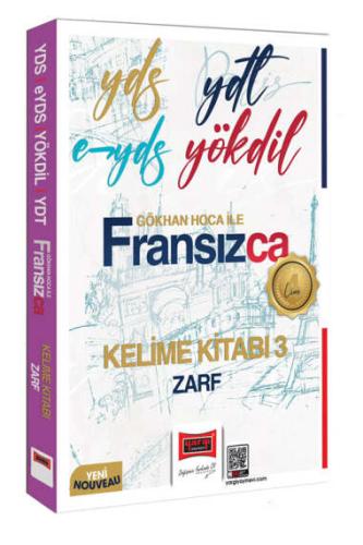 Pelikan Kitabevi