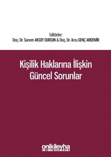 Pelikan Kitabevi