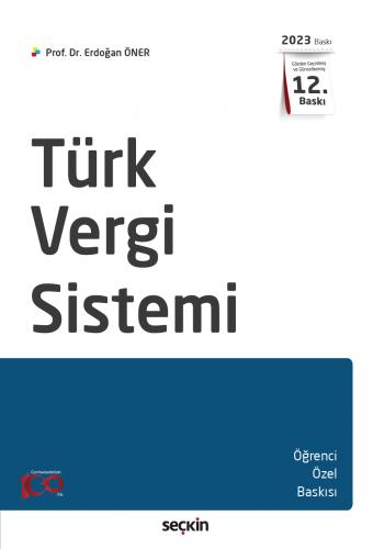 Pelikan Kitabevi