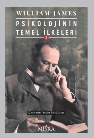 Pelikan Kitabevi