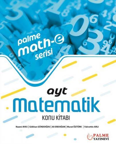 Pelikan Kitabevi