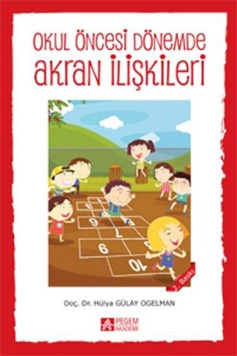 Pelikan Kitabevi