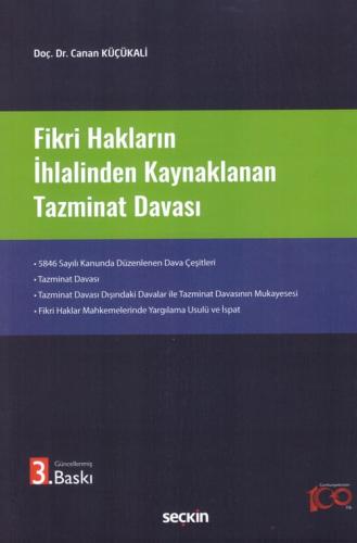 Pelikan Kitabevi