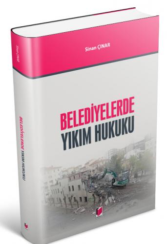Pelikan Kitabevi