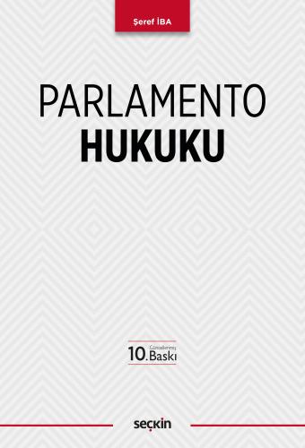 Pelikan Kitabevi