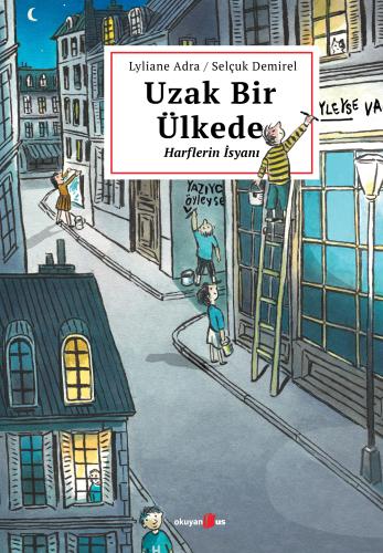 Pelikan Kitabevi