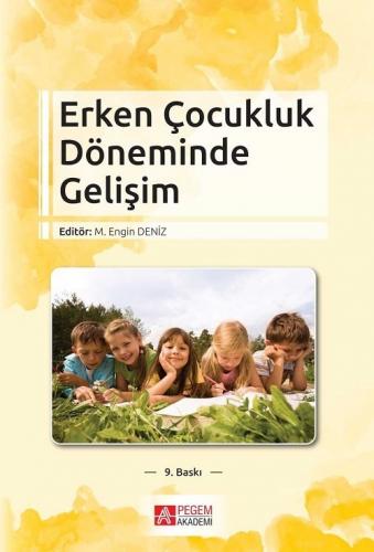 Pelikan Kitabevi