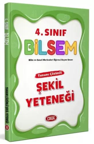 Pelikan Kitabevi