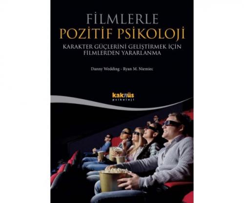 Pelikan Kitabevi