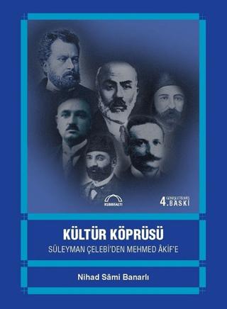 Pelikan Kitabevi