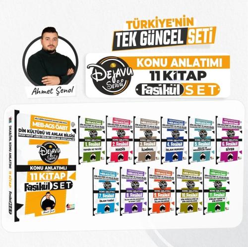 Pelikan Kitabevi