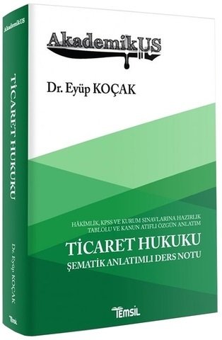 Pelikan Kitabevi