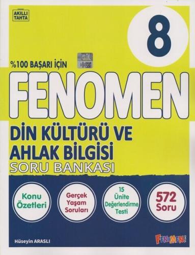 Pelikan Kitabevi