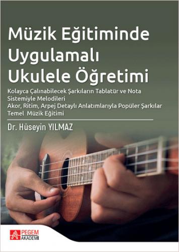 Pelikan Kitabevi