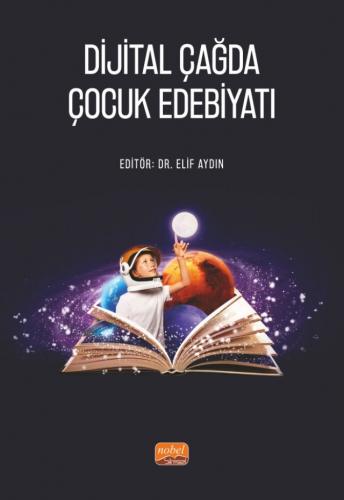 Pelikan Kitabevi