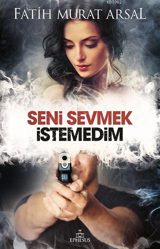 Pelikan Kitabevi