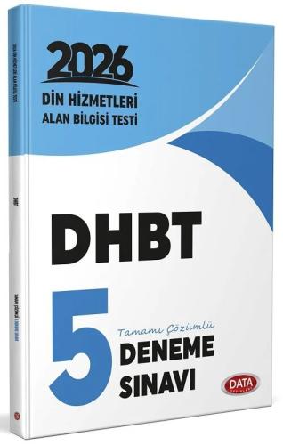 2025 MEB AGS ÖABT Kimya Öğretmenliği Tamamı Çözümlü Soru Bankası