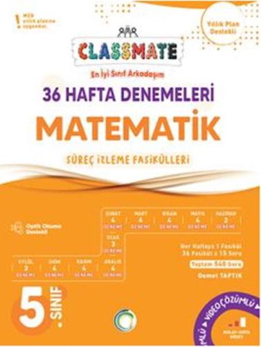 Pelikan Kitabevi