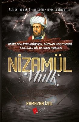 Pelikan Kitabevi