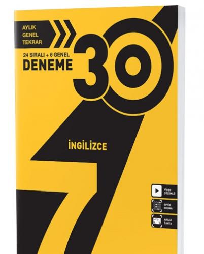 Pelikan Kitabevi