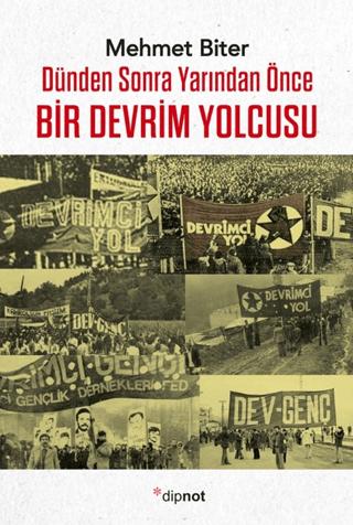 Pelikan Kitabevi