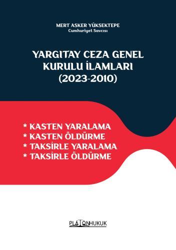 Pelikan Kitabevi