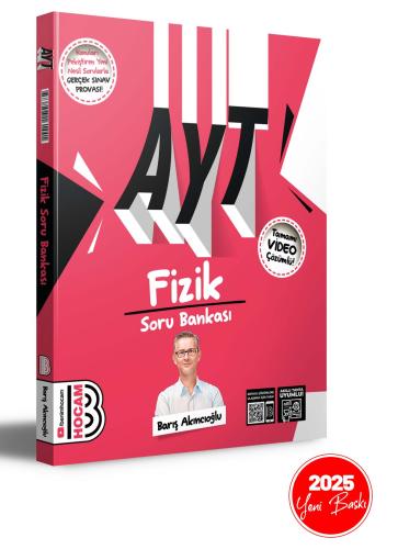 Pelikan Kitabevi