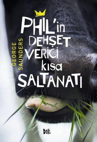 Pelikan Kitabevi